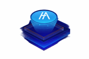 Software de Espera Activa ROSE HA/ Software de control para servidor de respaldo