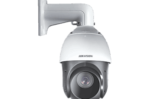 PTZ TURBOHD 4 Megapixel / 25X Zoom / 100 mts IR EXIR / Exterior IP66 / WDR 120 dB / RS-485 / Ultra Baja Iluminación