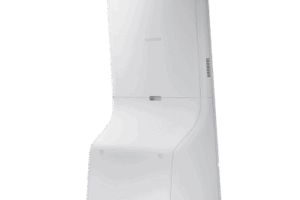 Base para Kiosco Inteligente Samsung necesario para pantalla KM24A o KM24C