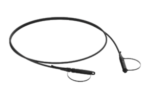 Cable Caja a Caja Preconectorizado EASYCONN® (200 m) / Conectores MH1A, G657.A2