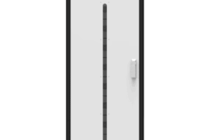 Gabinete de Almacenamiento   HV48100BCU Y hasta 12  HV48100BMU