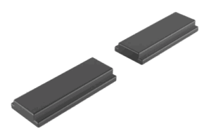 Accesorio Magnético para Lámparas LED CEL550M HOFFMAN