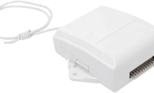 Receptor Universal para Controles CEREMLXB