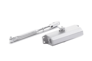 Cierrapuertas para 40-65 Kg