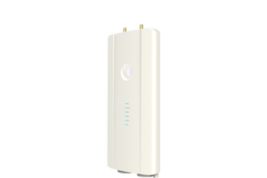 Radio para Enlace de BackHaul ePMP Force400 C / Wi-Fi 6 hasta 1 Gbps / 4.9-6.2 GHz / 33% más Ancho de Banda