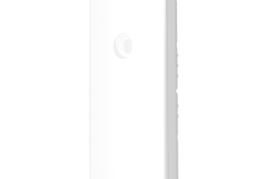 4 Gbps agregados / Estación base ePMP4600 / Wi-Fi 6e (802.11ax) / 5725 - 7125 MHz / hasta 120 suscriptores / sincronización GPS / Ideal para soluciones PTMP / C060940A121C. Velocidad Fibra -óptica /
