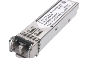 Sfp+ 10gbps mono modo 1310 nm
