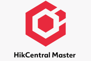 HikCentral Master Lite / Licencia Añade Modulo Aplicación Panorámica del Vehículo para Master Lite (HikCentral-M-Lite-Vehicle Panoram-Module)
