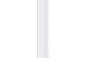 Antena Sectorial Hikvision / 5 GHz 5150-5850 MHz / Polarización Dual 120° / 20 dBi Ganancia / IP56 / Montaje Poste Ø30-70 mm / Rango Temperatura -40°C a 60°C