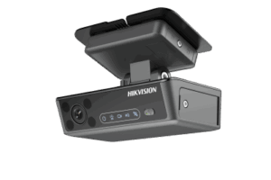 Dashcam de Industria / 5 Canales de Video (2 Predeterminados y 3 de Extensión) / Cámara Frontal 1620P y Trasera 1080P / Audio Bidireccional / GPS-GLONASS-GALILEO / Wi-Fi / Bluetooth y 4G / Micro SD