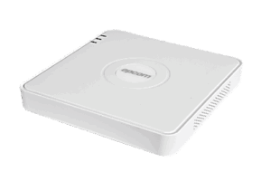 DVR 16 Canales TurboHD + 2 Canales IP / 2 Megapixel (1080p) Lite / Acusense Lite (Evita Falsas Alarmas) / Audio por Coaxitron y Bidireccional / 1 Bahía de Disco Duro / H.265+ / Salida de Video Full HD