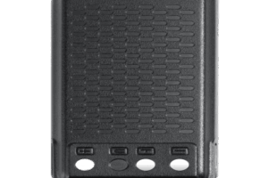 Batería 2200 mAh para radios A520/A580