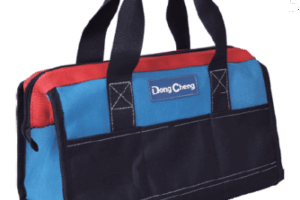 Bolsa Portaherramientas de 16 in.