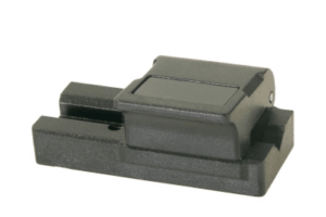 Holders para conectores SC Splice On para fusionadoras LinkedPRO
