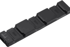 DJI Hub de carga para baterías M4BAT, de la serie MATRICE 4