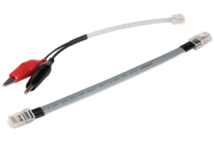 Probador para Mapeo de Cables de Red Tone & Probe No Energizados