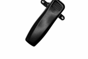 Clip plástico para radios A520T y A580T