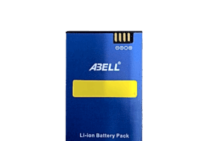 Batería Li-ion para X1PRO