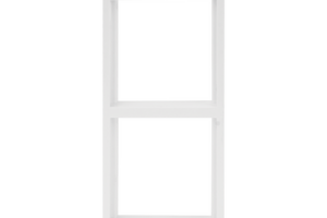 Placa Adaptadora Para Instalar Módulos en Cajas Para Piso Falso SM-CPF-2, SM-CPF-4, SM-CPF-6 y Para Pavimento SM-CPAV-2 y SM-CPAV-4