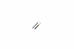 Cable de Fibra Óptica de 48 Hilos, Monomodo OS2, Interior/Exterior, Loose Tube 250um, No Conductiva (Dieléctrica), OFNP (Plenum), Precio Por Metro