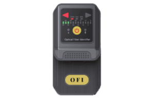 Mini Identificador de Tráfico para Fibra Óptica Activa (OFI)