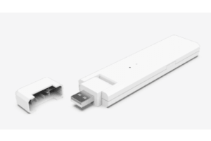 Módulo para Monitoreo LITE por Wifi del Microinversor HMS20004T