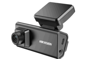 Dashcam para Vehículos / 3 Canales / Imagen 1080P FHD y 720P HD / Aperturas F2.0 y F2.2 / GPS y 4G Integrado / MIC y Altavoz / WiFi y G-Sensor / Admite ADAS