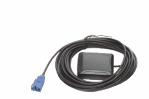 Antena de GPS para DVR´s Móviles AE-MD5043