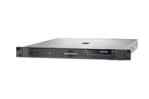 Servidor de Administración / DELL 2434/ Windows Server 2022 / 1 U Rack / 16 GB RAM DDR5 / 2 TB SATA X 2 para S.O. / Fuente Redundante / Servidor para Multiples Marcas