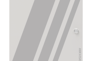 Controlador de Acceso de 8 Puertas / Administrable en la Nube con Hik-Connect Teams / Interfaz Web / Expandible con más Módulos DS-K2M002X Incluye 2 (hasta 128 Puertas) / 200,000 Tarjetas / Wiegand / 12 Lectoras de Huella y Tarjeta