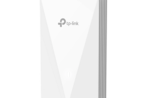 Punto de Acceso Omada / Wi-Fi 6 AX3000 MU-MIMO 2x2 / Alta Densidad de Usuarios / Configuración por Controlador o Stand-Alone / Para Montaje en Techo/pared / Alimentación PoE+