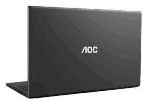 Mini PC / Procesador Intel N150 / 16 GB DDR4 / 512 GB SSD / Wi-Fi 5 / Bluetooth 4.2 / Windows 11 / USB 3.0 y 3.2 / HDMI / Type-C