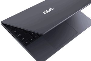 Mini PC / AMD Ryzen 7 5825U / 16 GB RAM DDR4 / 512 GB SSD / Wi-Fi 6 / Bluetooth 5.2 / Windows 11