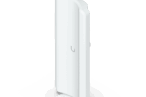 Device Bridge Pro Sector — Punto de Acceso PtMP 5 GHz para más de 50 Clientes UDB-Pro a Distancias de hasta 5 km