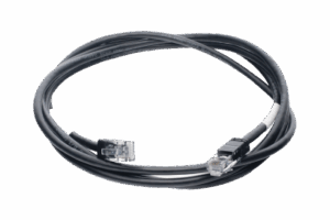 Cable de Comunicación  RLB/RES baterias EPCOM con Inversores Híbridos HOYMILES