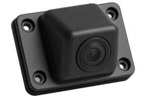 CA51A Camara Fisheye para Sistena de Video 360 XMRSTAVM