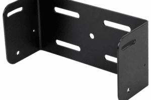 BRACKET P/MONTAJE ICOM (NO INCLUYE TORNILLOS 8820000530 X4)