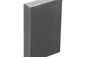 Batería de Li-Po Para Radios NXPOC-130 2800mA