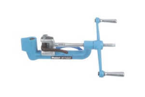 Flejadora Manual Con Ajuste de Tensión y Corte, Para Uso Con Flejes de 19.1 mm (0.75 Pulgadas) de Ancho