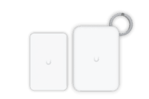WiFiMan Wizard Analizador de Espectro Portátil Compatible con la Aplicación WiFiMan para iOS y Android