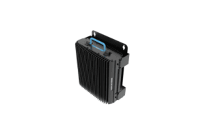 Receptor FMPS Clase 4, Voltaje de Entrada de 180 Vcd, Hasta 1600 Watts y 56 Vcd de Salida, Con Terminal de Entrada/Salida de Tornillo