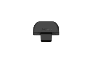 Batería Recargable Integrada / Compatible con Jabra Perform 75 / Instalación Directa (14217-07)