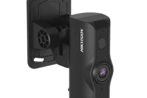 Cámara DBA para DVR Movil / 2 Megapixel (1080p) / 2 Mts IR / Lente 6 mm (52°) / IP5X / Audio Integrado / Conector M12