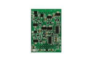Módulo de 2 Puertos FXS para PBX Yeastar / Compatible P-Series / Conecta Teléfonos y Faxes Analógicos