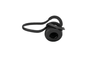 Accesorio / Neckband para Auriculares Jabra Perform 75 / Compatibilidad Exclusiva / Diseño para Cuello / Pack 10 pzs (14121-45)