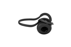 Accesorio / Neckband para Auriculares Jabra Perform 75 / Compatibilidad Exclusiva / Diseño para Cuello (14121-44)