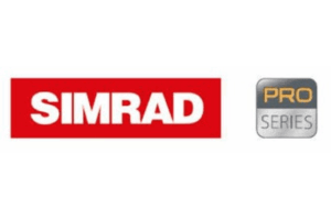 Certificación SIMRAD