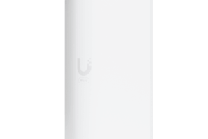 Wave AP Gen2 – Punto de Acceso PtMP 60 GHz + 5 GHz con Cobertura Sectorial de 90°, Capacidad para 31 Clientes y Velocidad Simétrica de hasta 2.7 Gbps