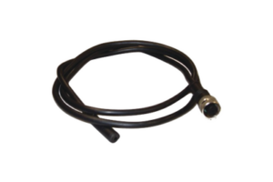 Cable Adaptador / Micro-C Hembra a SimNet / 1.0 m (3.2 ft) / NMEA 2000 / Uso Marino