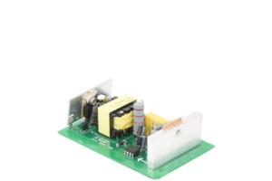 Tablero de Cargador / Repuesto para UPS 2000 VA / 1800 W / On-Line Doble Conversión / Rack-Torre 2U / Instalación Plug-and-Play